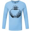 Boys long sleeve HD T Thumbnail