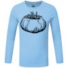Boys long sleeve HD T Thumbnail