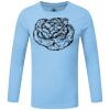 Boys long sleeve HD T Thumbnail