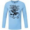 Boys long sleeve HD T Thumbnail