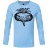 Boys long sleeve HD T Thumbnail