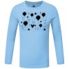 Boys long sleeve HD T Thumbnail