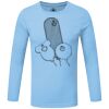 Boys long sleeve HD T Thumbnail