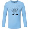 Boys long sleeve HD T Thumbnail