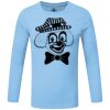 Boys long sleeve HD T Thumbnail