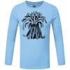 Boys long sleeve HD T Thumbnail