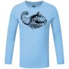 Boys long sleeve HD T Thumbnail