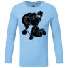Boys long sleeve HD T Thumbnail