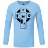 Boys long sleeve HD T Thumbnail