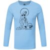 Boys long sleeve HD T Thumbnail