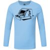 Boys long sleeve HD T Thumbnail