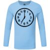 Boys long sleeve HD T Thumbnail