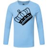 Boys long sleeve HD T Thumbnail