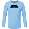 Boys long sleeve HD T Thumbnail