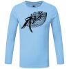 Boys long sleeve HD T Thumbnail