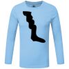 Boys long sleeve HD T Thumbnail