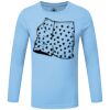 Boys long sleeve HD T Thumbnail