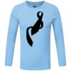Boys long sleeve HD T Thumbnail