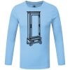 Boys long sleeve HD T Thumbnail