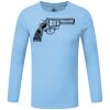 Boys long sleeve HD T Thumbnail
