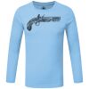 Boys long sleeve HD T Thumbnail