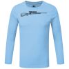 Boys long sleeve HD T Thumbnail