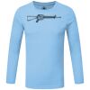 Boys long sleeve HD T Thumbnail