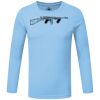 Boys long sleeve HD T Thumbnail