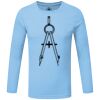 Boys long sleeve HD T Thumbnail
