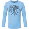 Boys long sleeve HD T Thumbnail