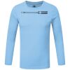 Boys long sleeve HD T Thumbnail