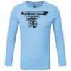 Boys long sleeve HD T Thumbnail