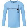 Boys long sleeve HD T Thumbnail