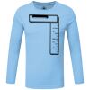 Boys long sleeve HD T Thumbnail
