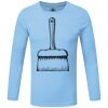 Boys long sleeve HD T Thumbnail