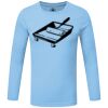 Boys long sleeve HD T Thumbnail