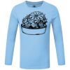 Boys long sleeve HD T Thumbnail