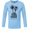Boys long sleeve HD T Thumbnail
