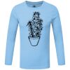 Boys long sleeve HD T Thumbnail