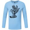 Boys long sleeve HD T Thumbnail