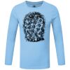Boys long sleeve HD T Thumbnail