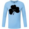 Boys long sleeve HD T Thumbnail