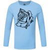 Boys long sleeve HD T Thumbnail