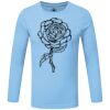 Boys long sleeve HD T Thumbnail