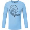 Boys long sleeve HD T Thumbnail