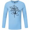 Boys long sleeve HD T Thumbnail