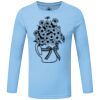 Boys long sleeve HD T Thumbnail