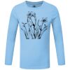 Boys long sleeve HD T Thumbnail