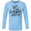 Boys long sleeve HD T Thumbnail