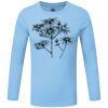 Boys long sleeve HD T Thumbnail